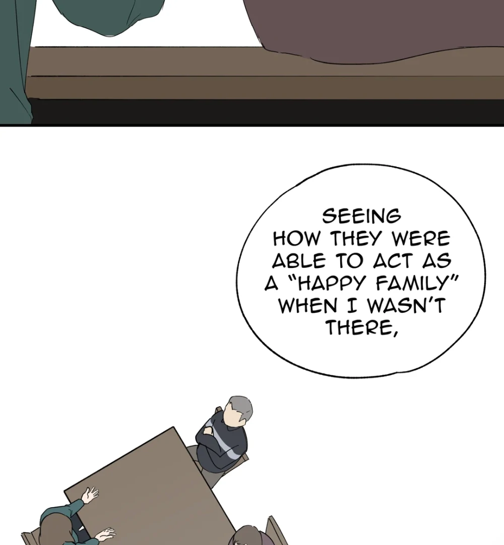 8% Opacity Chapter 23 - Page 59