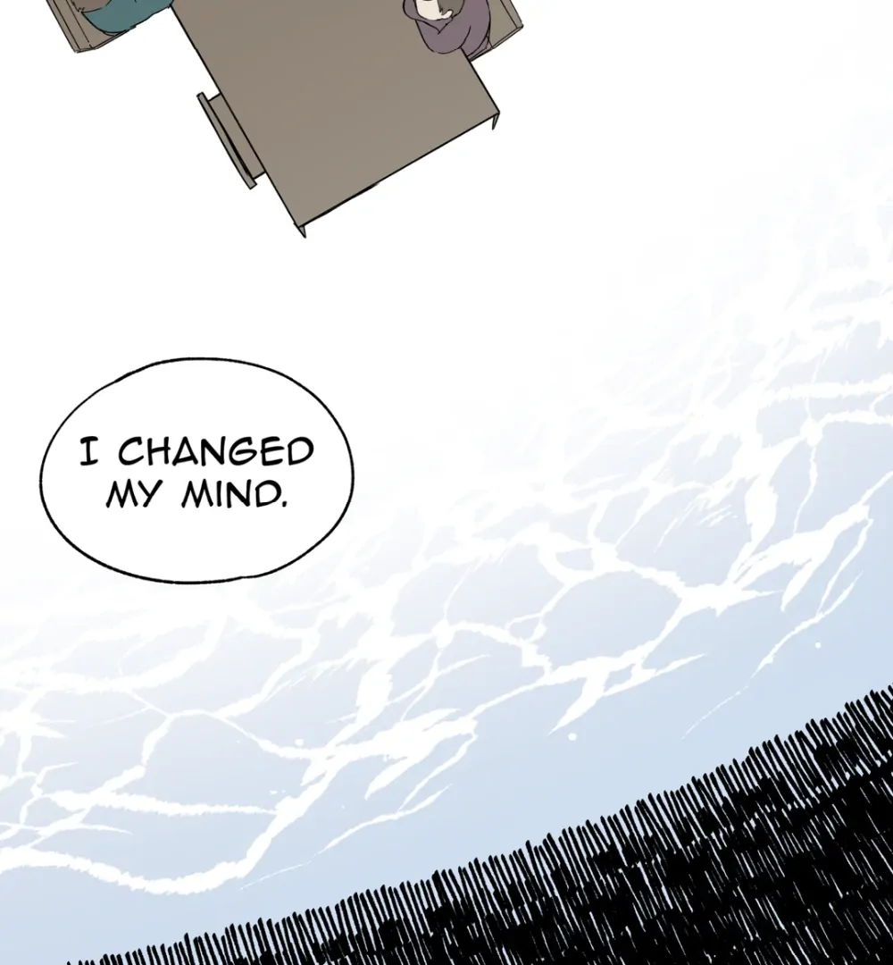 8% Opacity Chapter 23 - Page 60