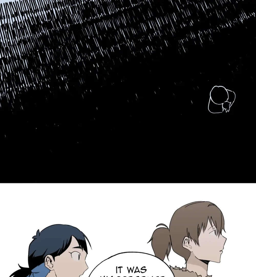 8% Opacity Chapter 23 - Page 61