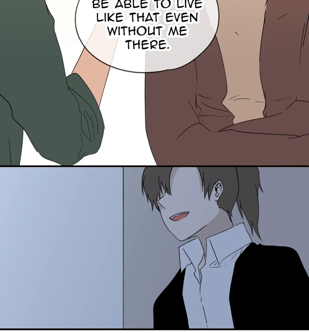 8% Opacity Chapter 23 - Page 63