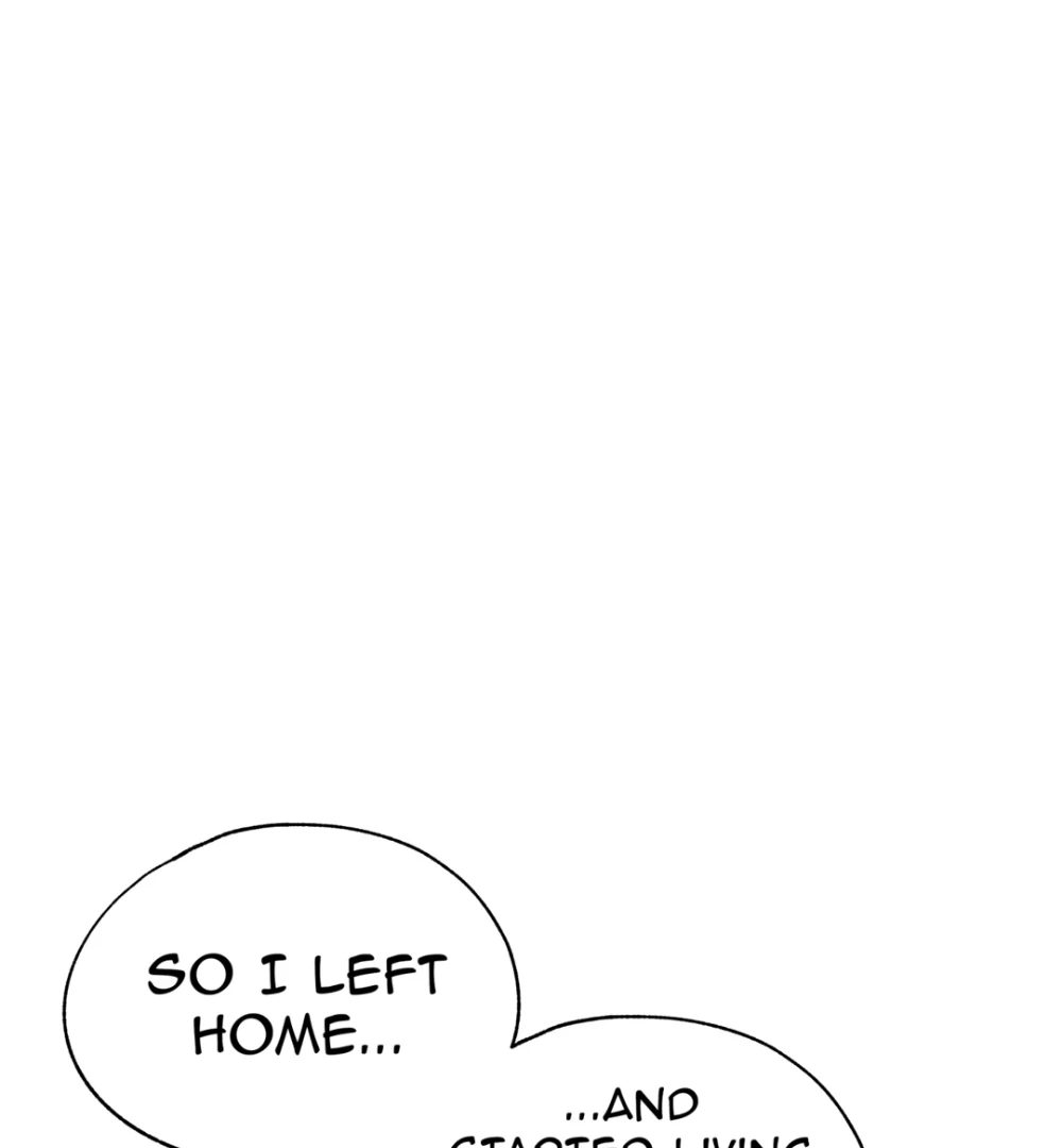 8% Opacity Chapter 23 - Page 64