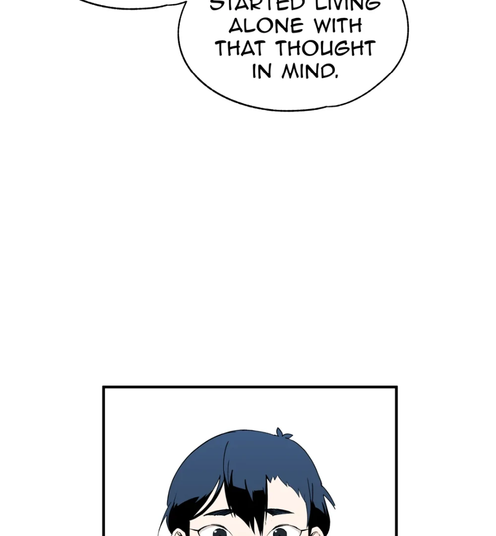 8% Opacity Chapter 23 - Page 65