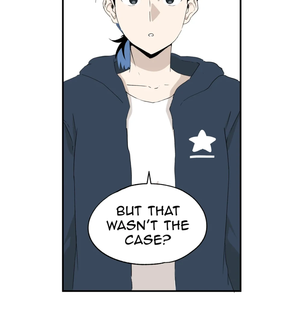 8% Opacity Chapter 23 - Page 66