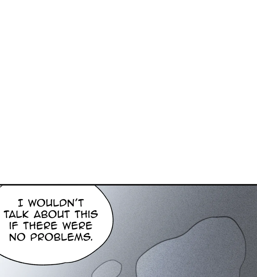 8% Opacity Chapter 23 - Page 67