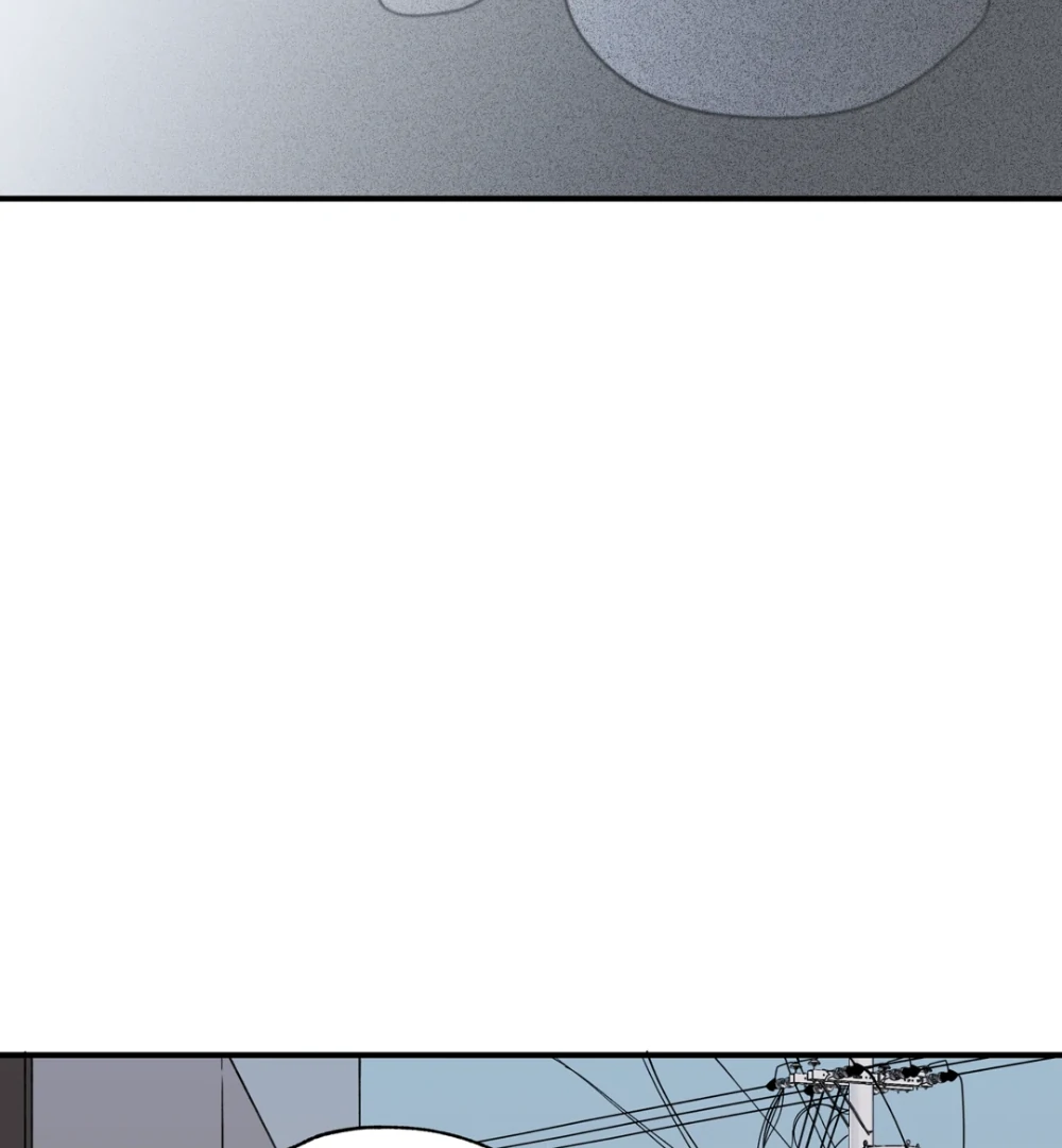 8% Opacity Chapter 23 - Page 68