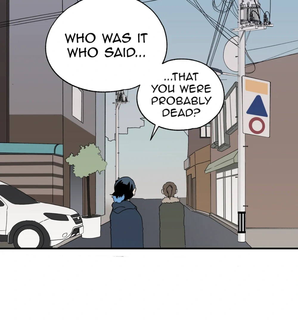 8% Opacity Chapter 23 - Page 69