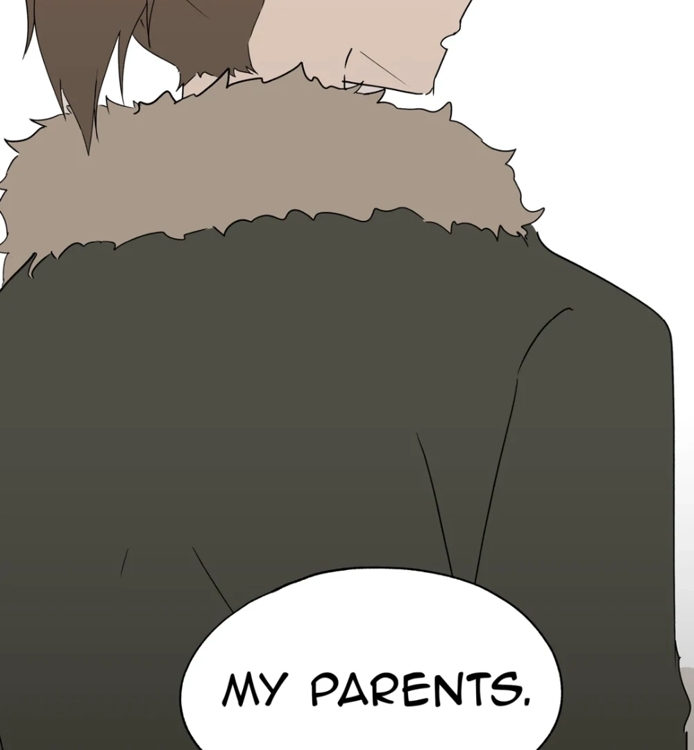 8% Opacity Chapter 23 - Page 71