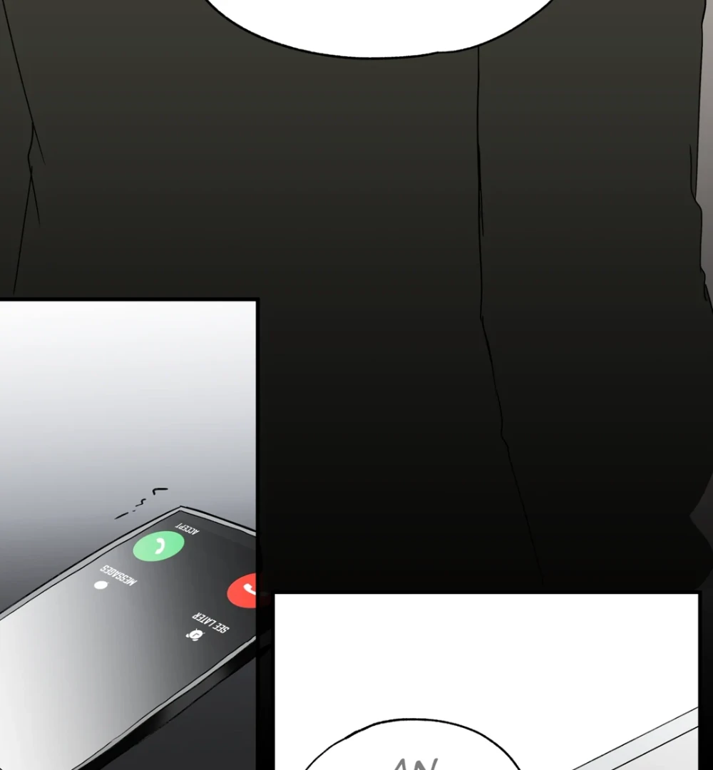 8% Opacity Chapter 23 - Page 72