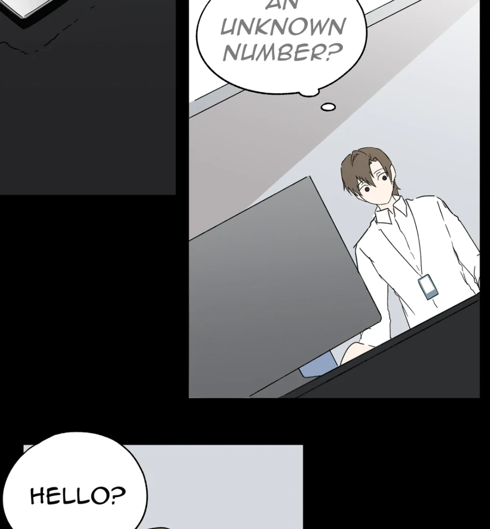 8% Opacity Chapter 23 - Page 73