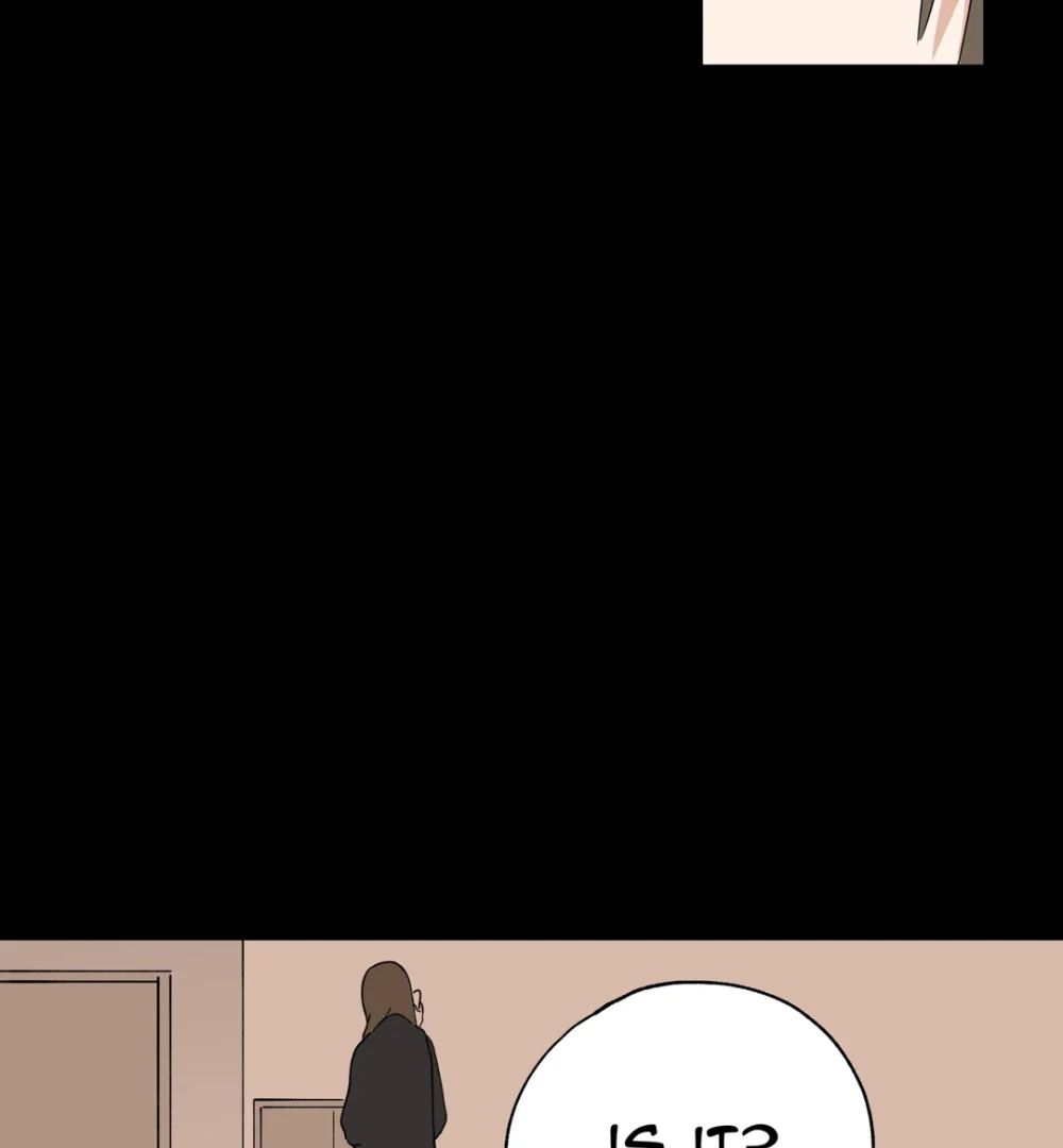 8% Opacity Chapter 23 - Page 75