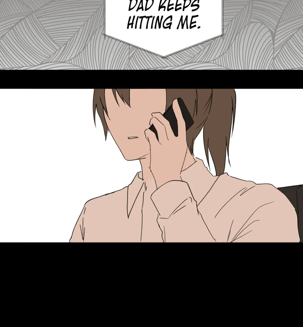 8% Opacity Chapter 23 - Page 79