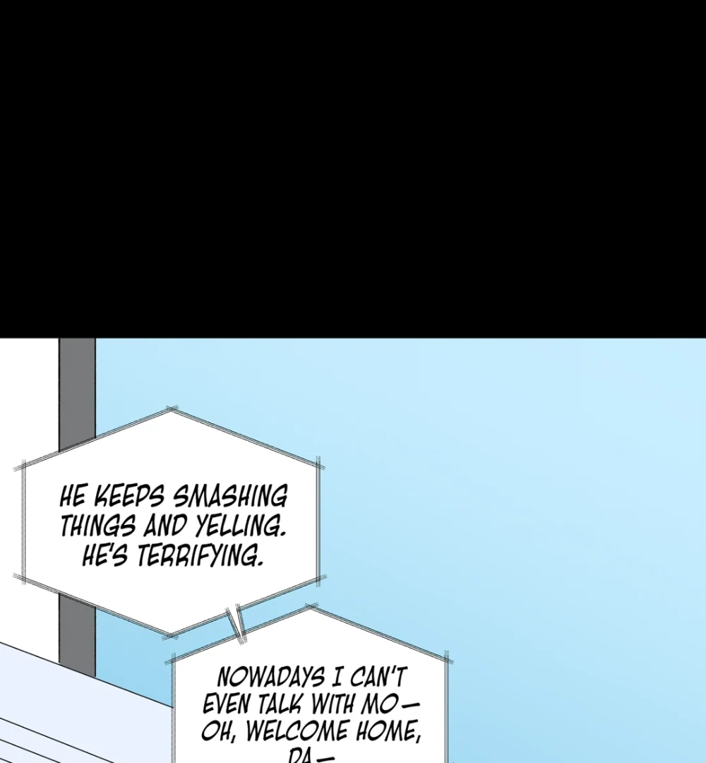 8% Opacity Chapter 23 - Page 80