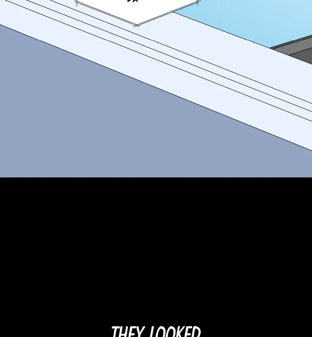 8% Opacity Chapter 23 - Page 81