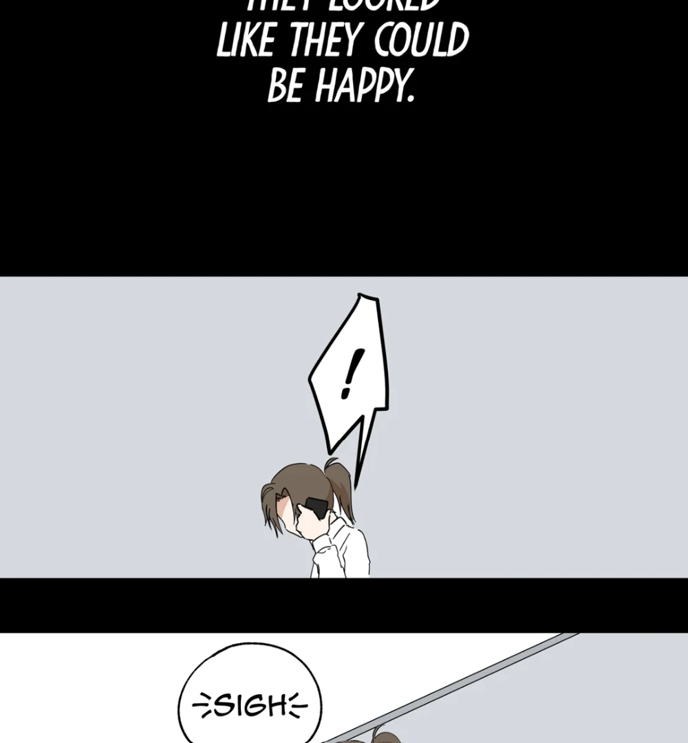 8% Opacity Chapter 23 - Page 82