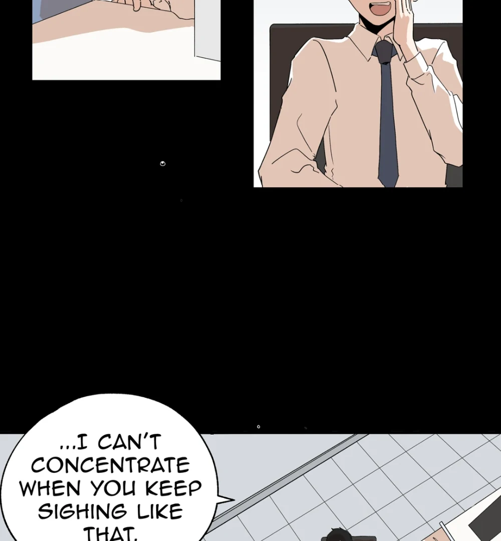 8% Opacity Chapter 23 - Page 84