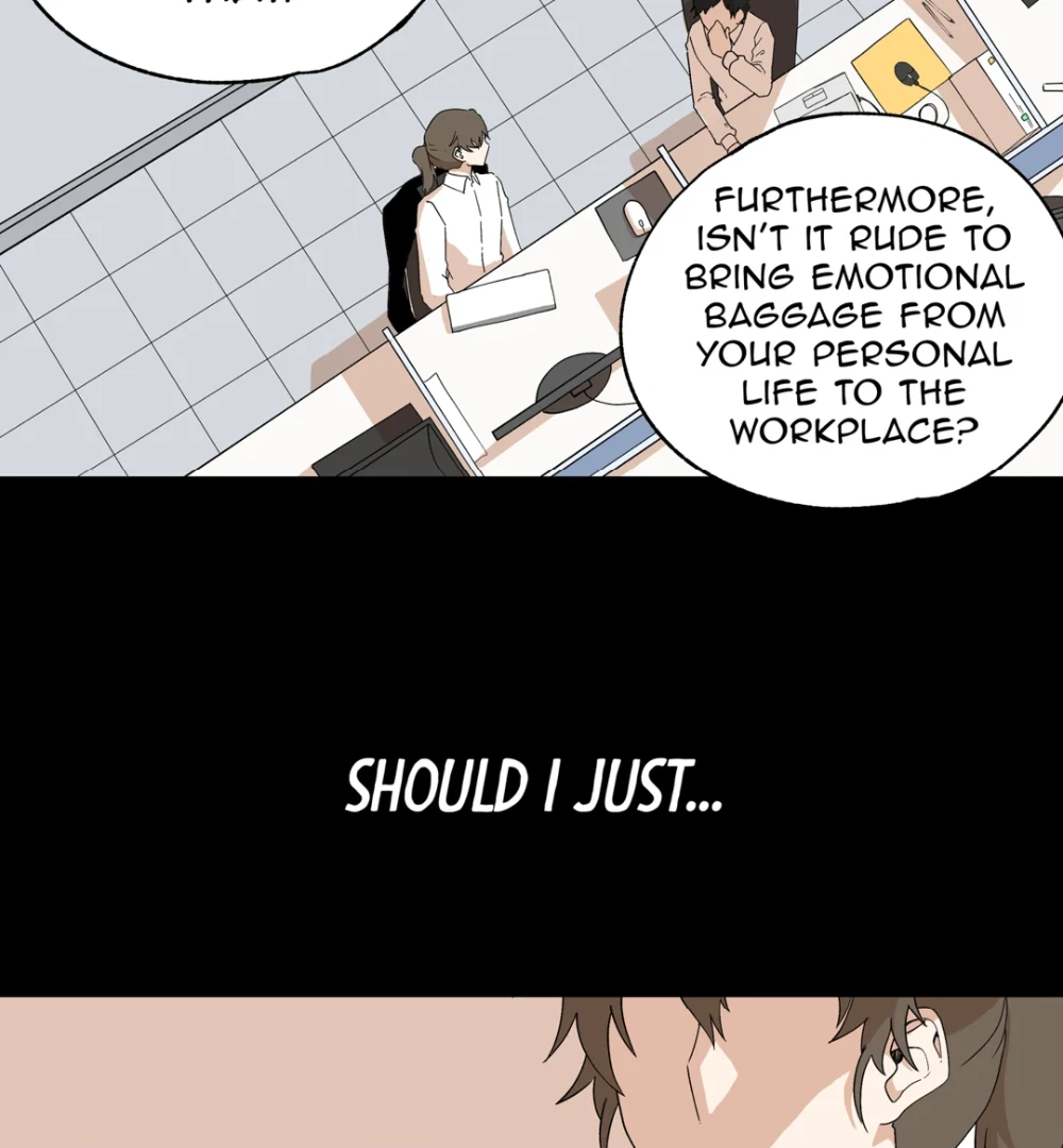 8% Opacity Chapter 23 - Page 85