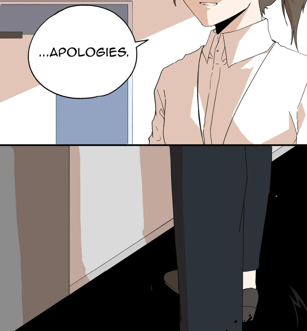 8% Opacity Chapter 23 - Page 86