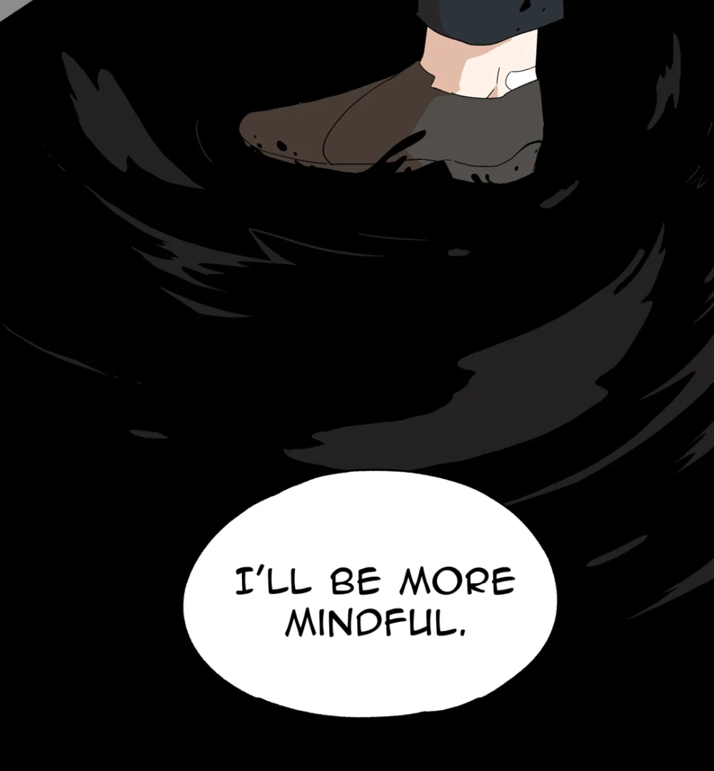 8% Opacity Chapter 23 - Page 87