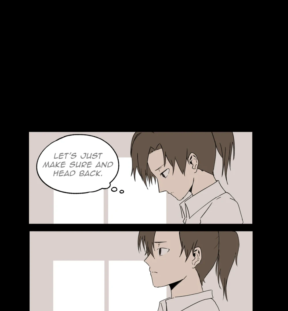 8% Opacity Chapter 23 - Page 89