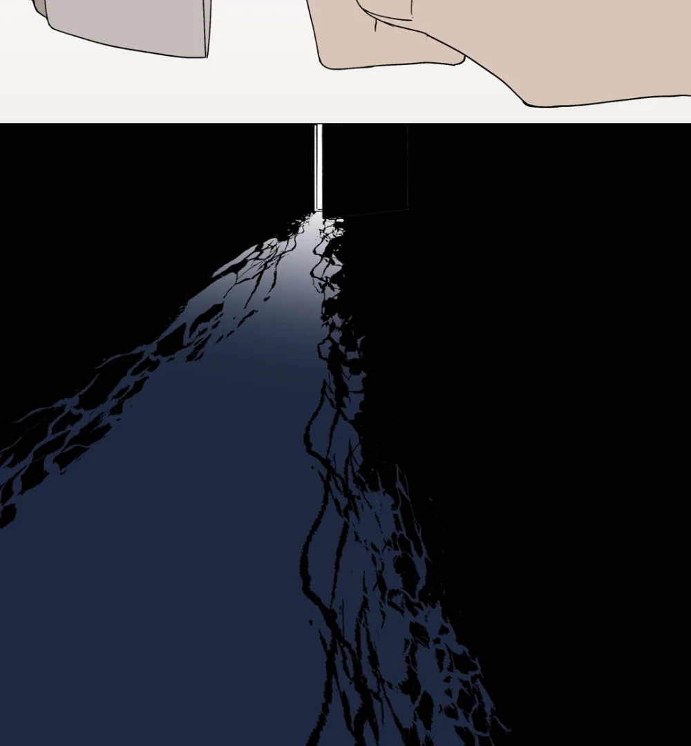 8% Opacity Chapter 23 - Page 91