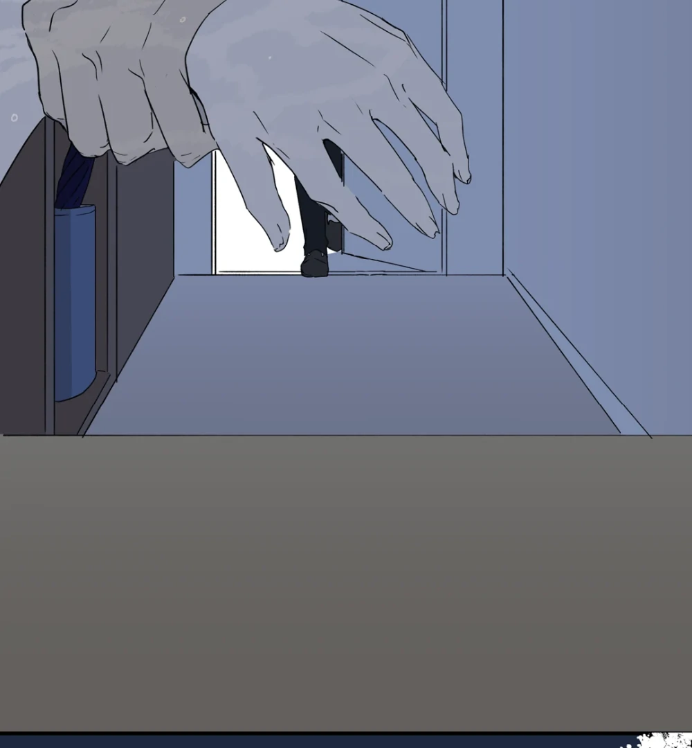 8% Opacity Chapter 23 - Page 94