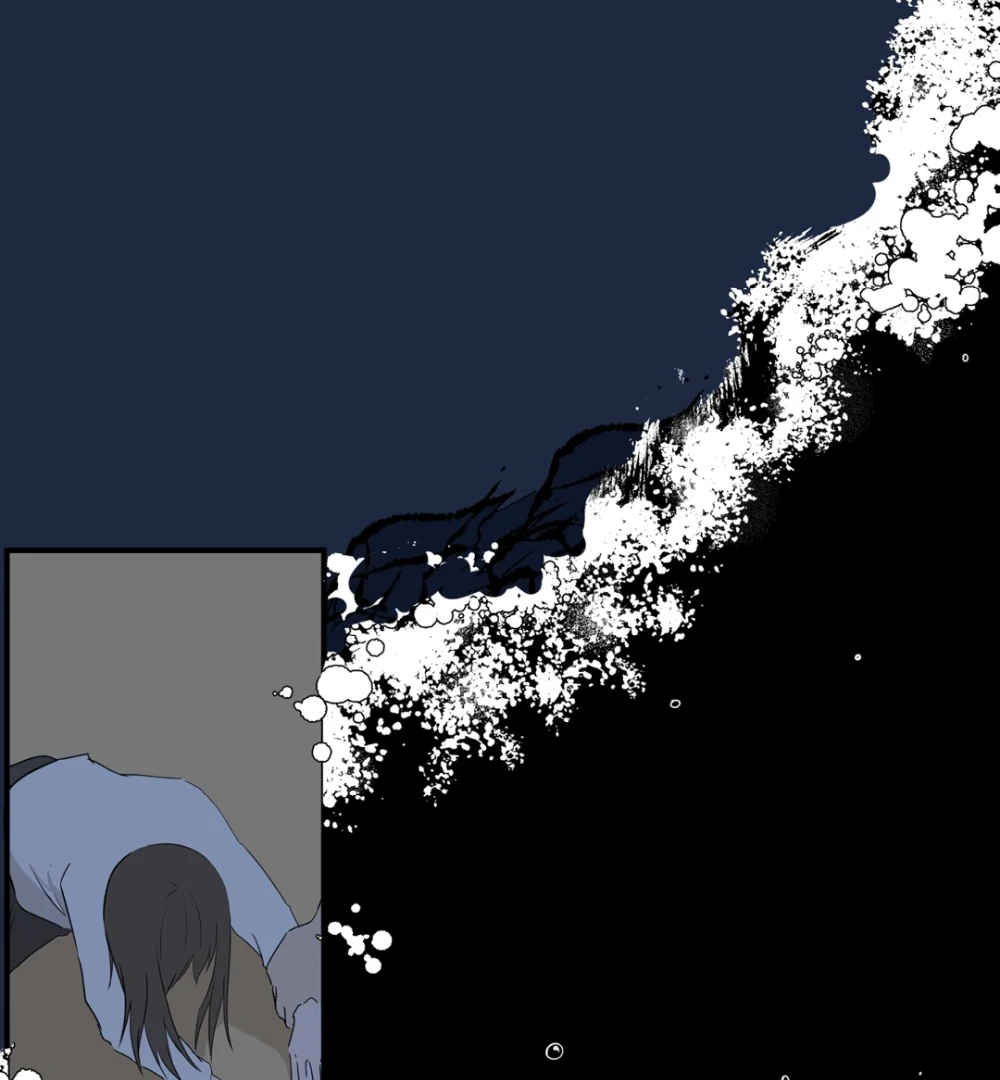 8% Opacity Chapter 23 - Page 95