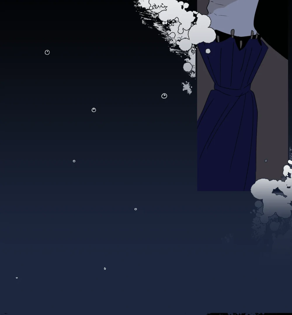 8% Opacity Chapter 23 - Page 97