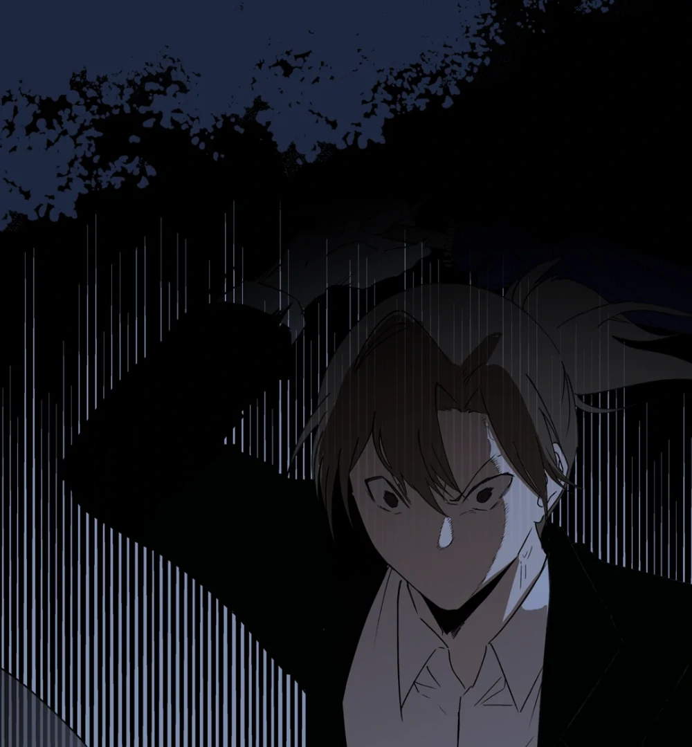 8% Opacity Chapter 23 - Page 98