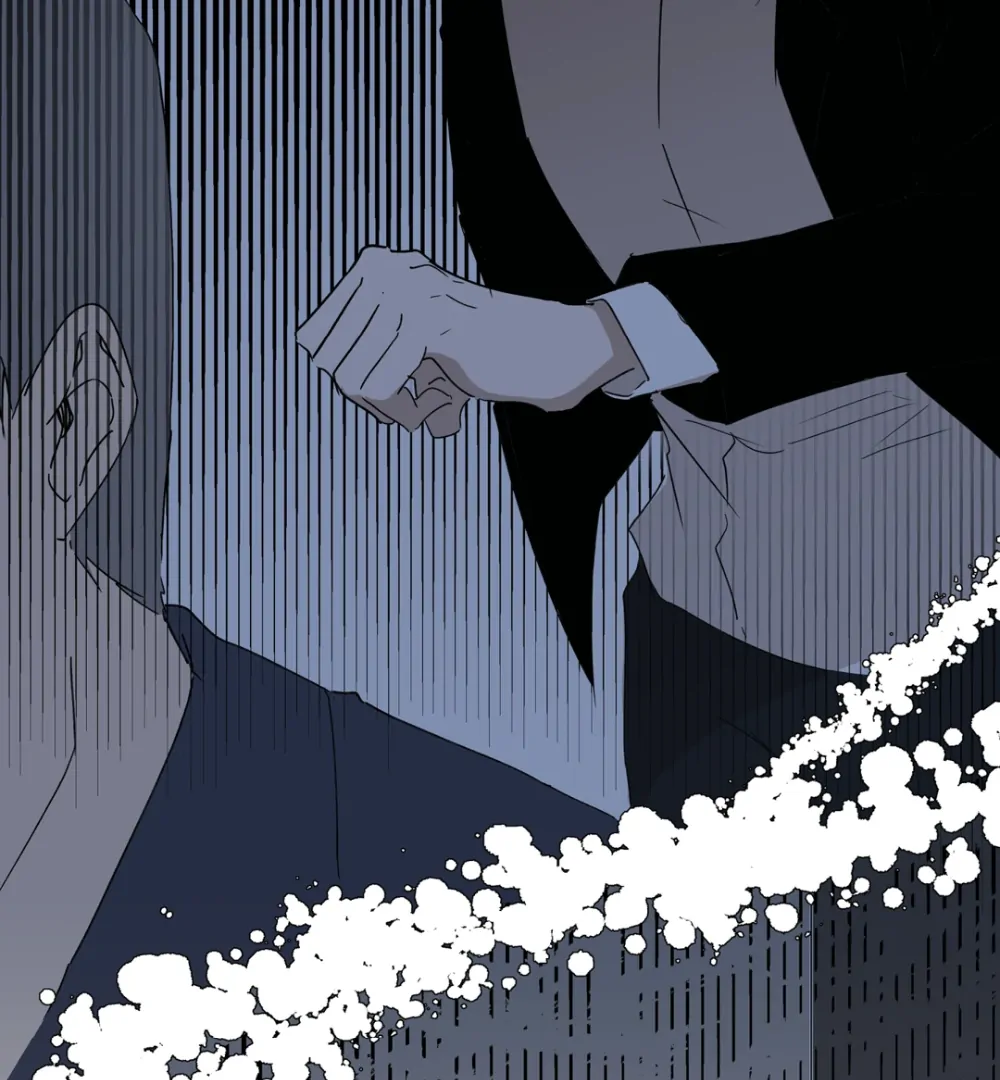 8% Opacity Chapter 23 - Page 99