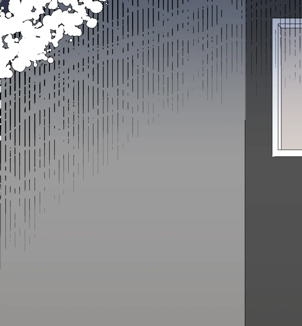 8% Opacity Chapter 23 - Page 100