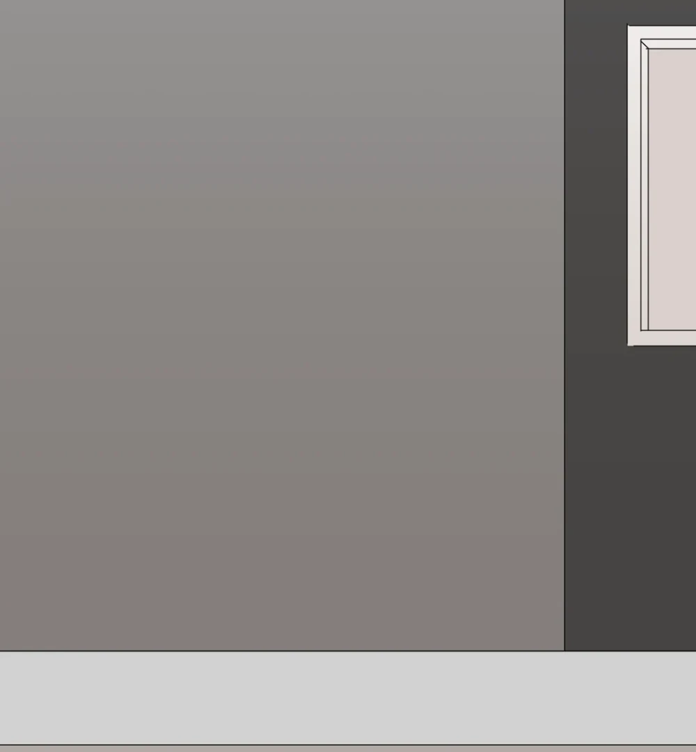 8% Opacity Chapter 23 - Page 101