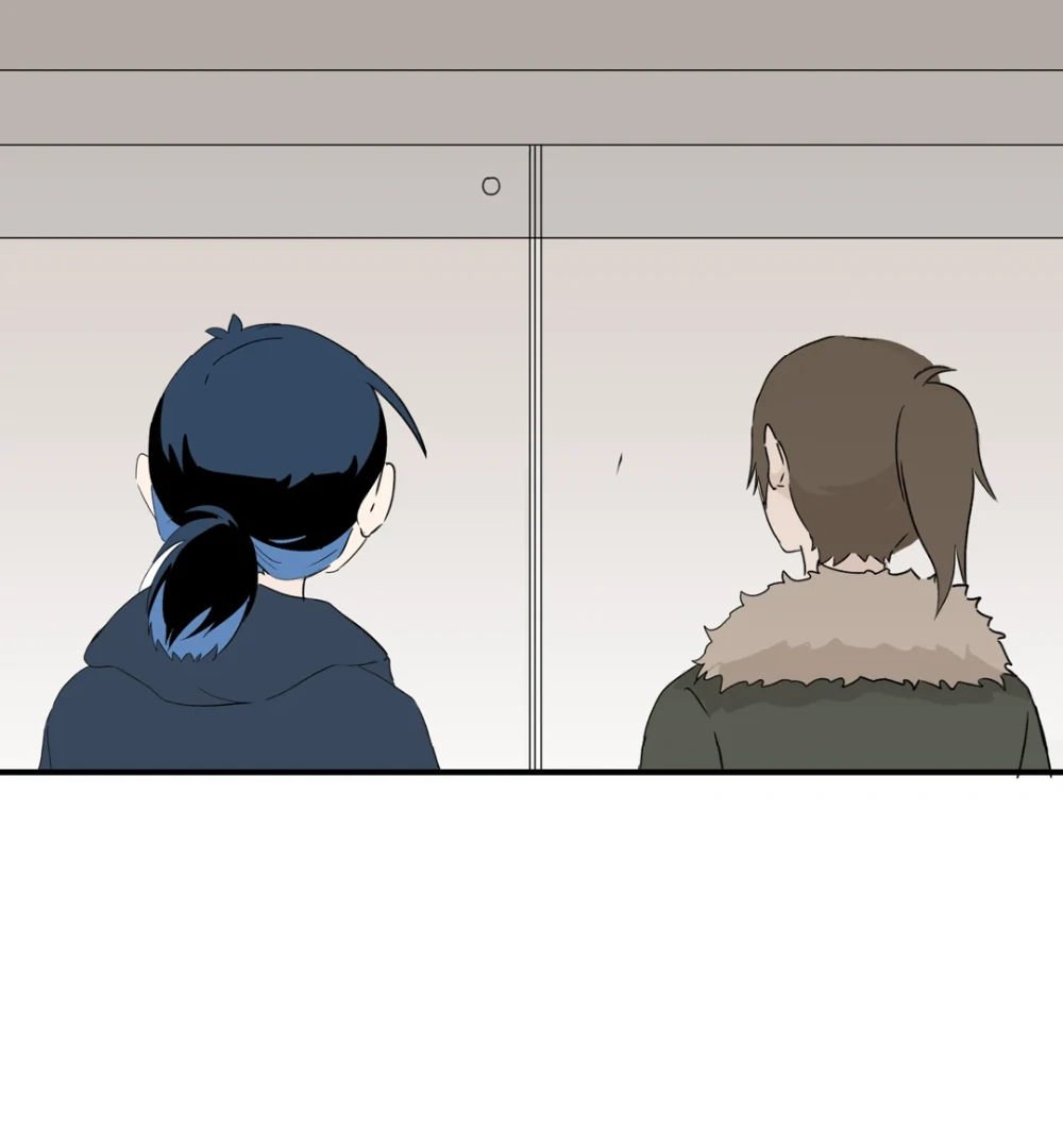 8% Opacity Chapter 23 - Page 102