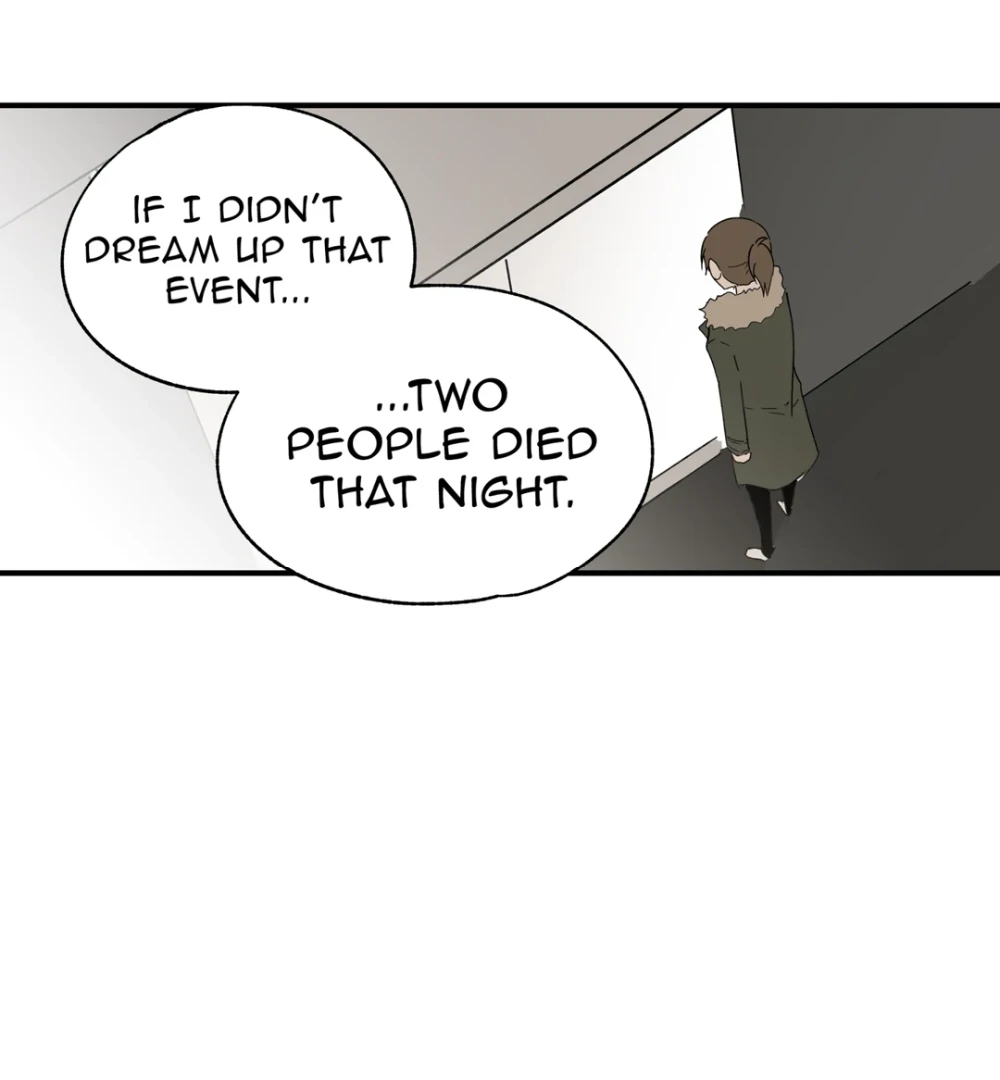 8% Opacity Chapter 23 - Page 103