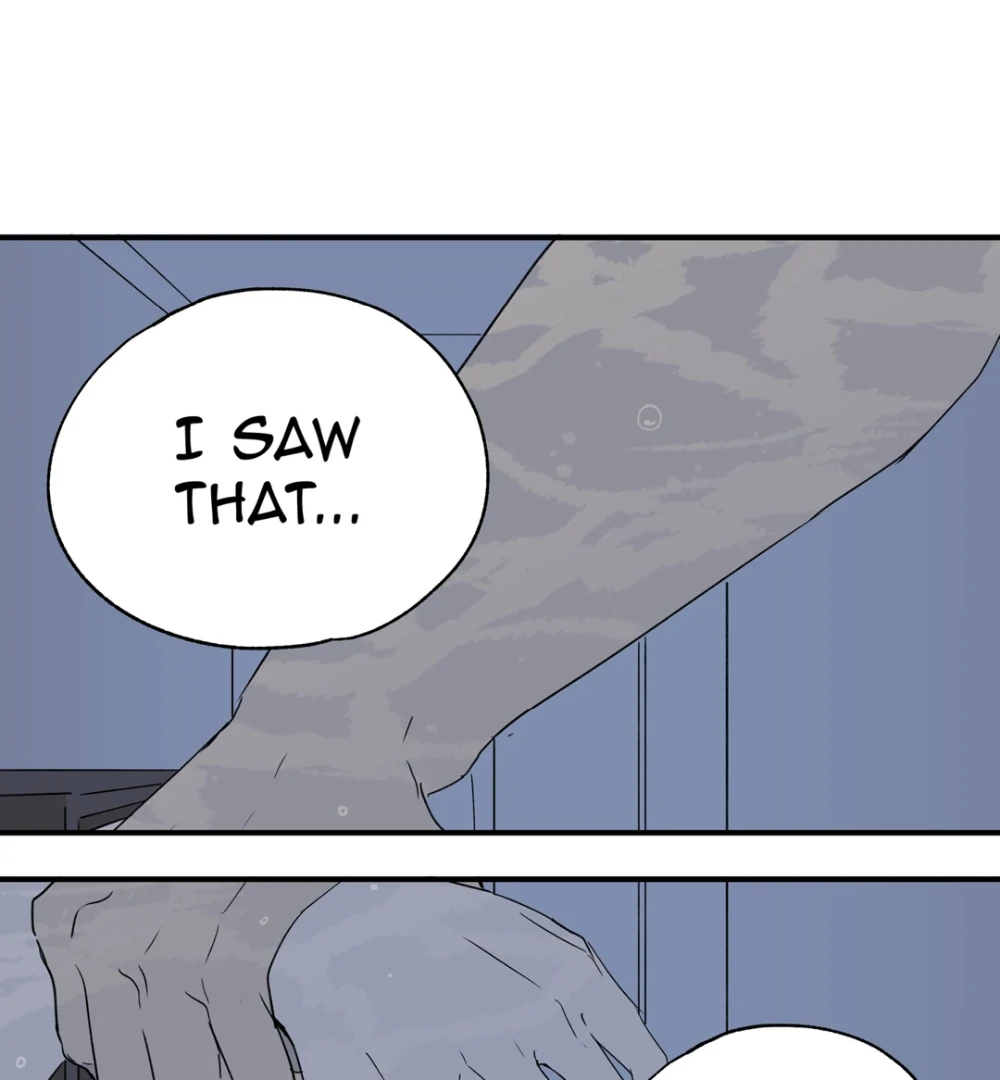 8% Opacity Chapter 23 - Page 104