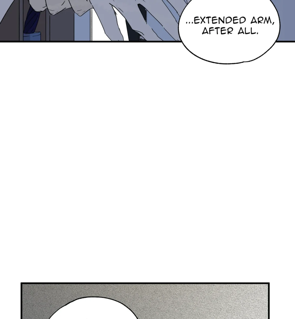 8% Opacity Chapter 23 - Page 105