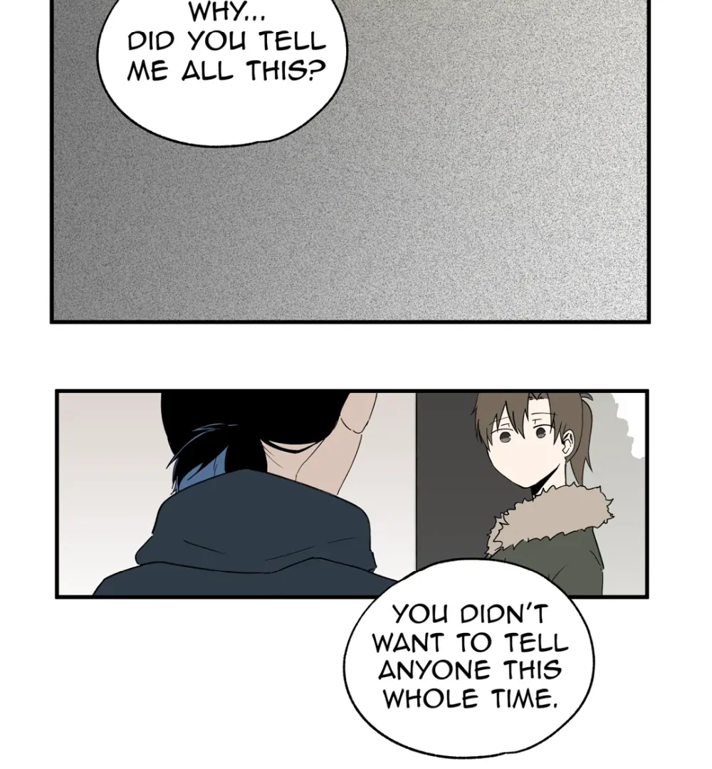 8% Opacity Chapter 23 - Page 106