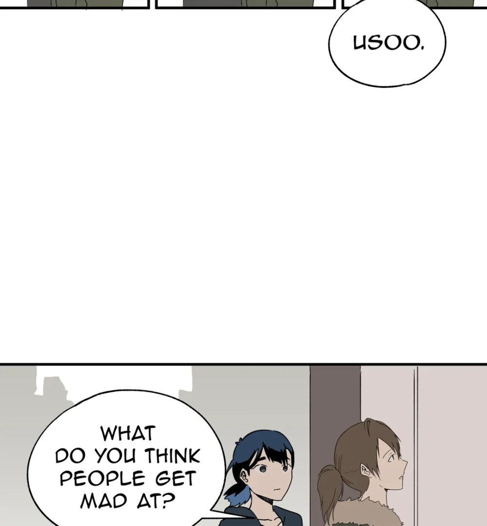 8% Opacity Chapter 23 - Page 108