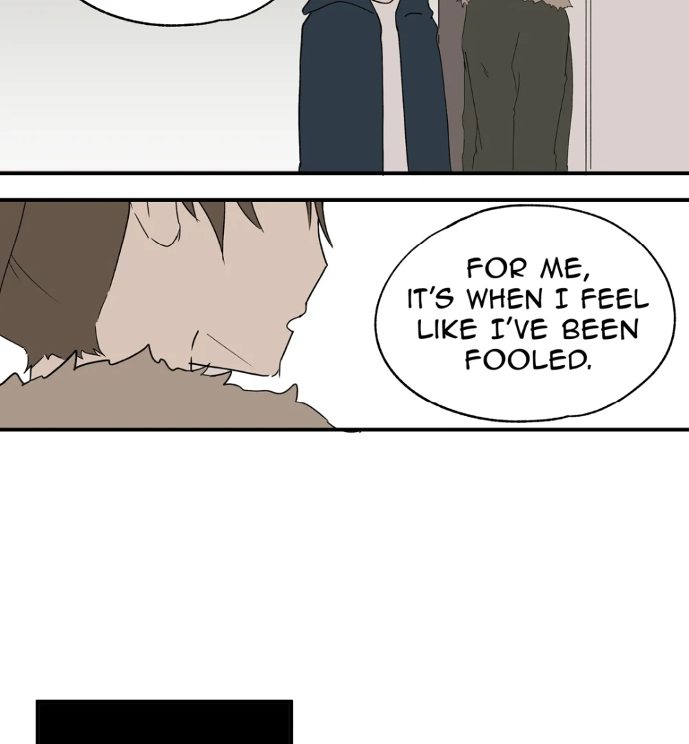 8% Opacity Chapter 23 - Page 109