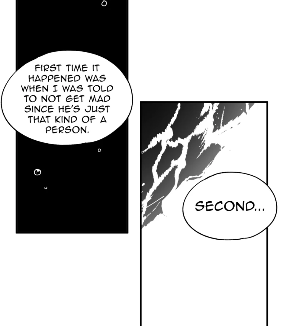 8% Opacity Chapter 23 - Page 110