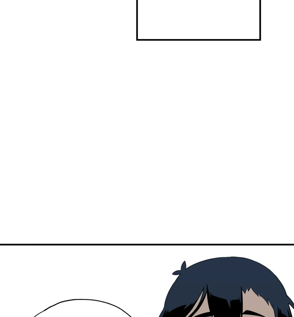 8% Opacity Chapter 23 - Page 111