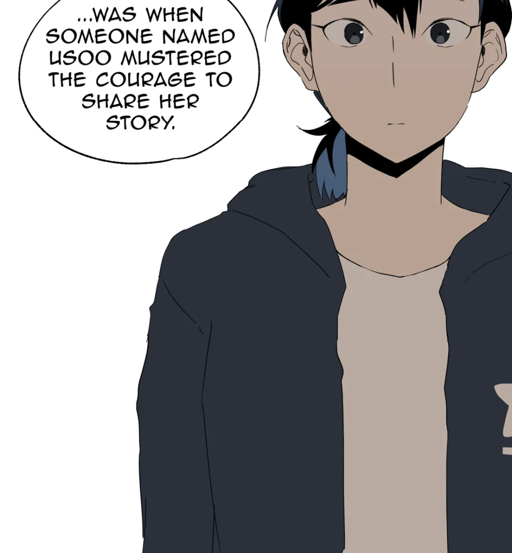 8% Opacity Chapter 23 - Page 112