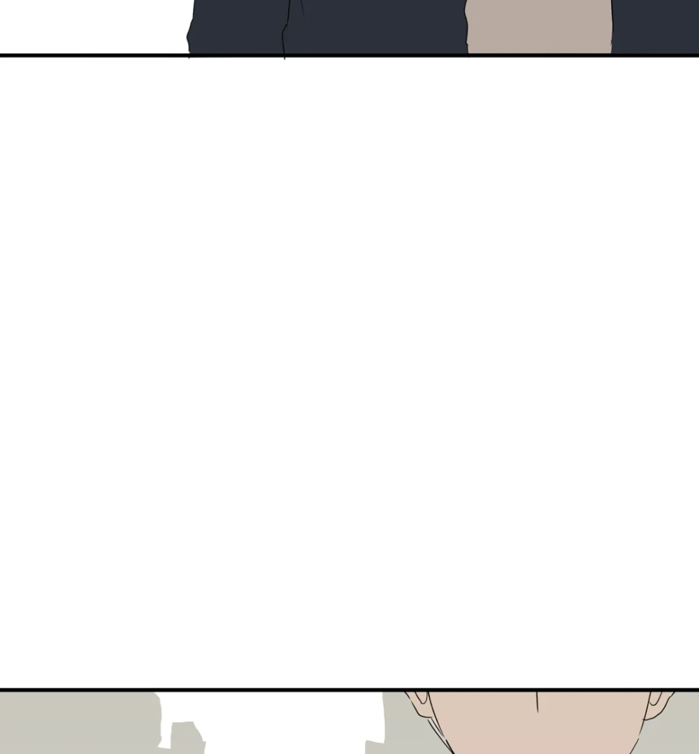 8% Opacity Chapter 23 - Page 113