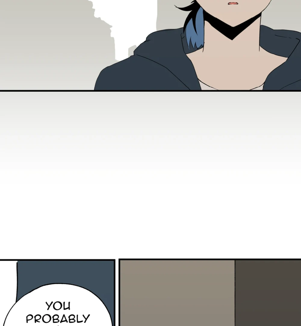 8% Opacity Chapter 23 - Page 114