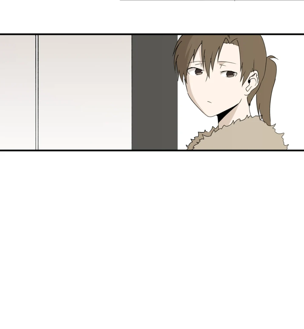 8% Opacity Chapter 23 - Page 116