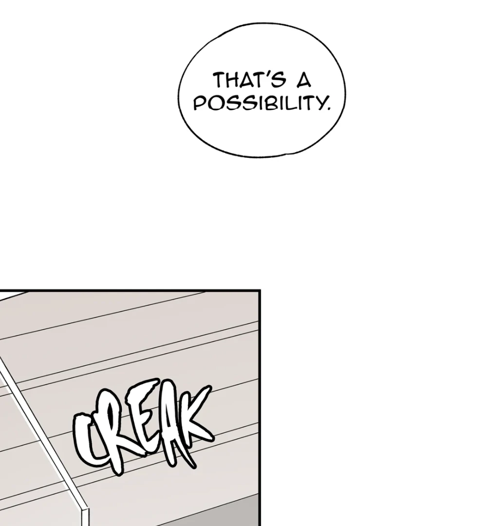 8% Opacity Chapter 23 - Page 117