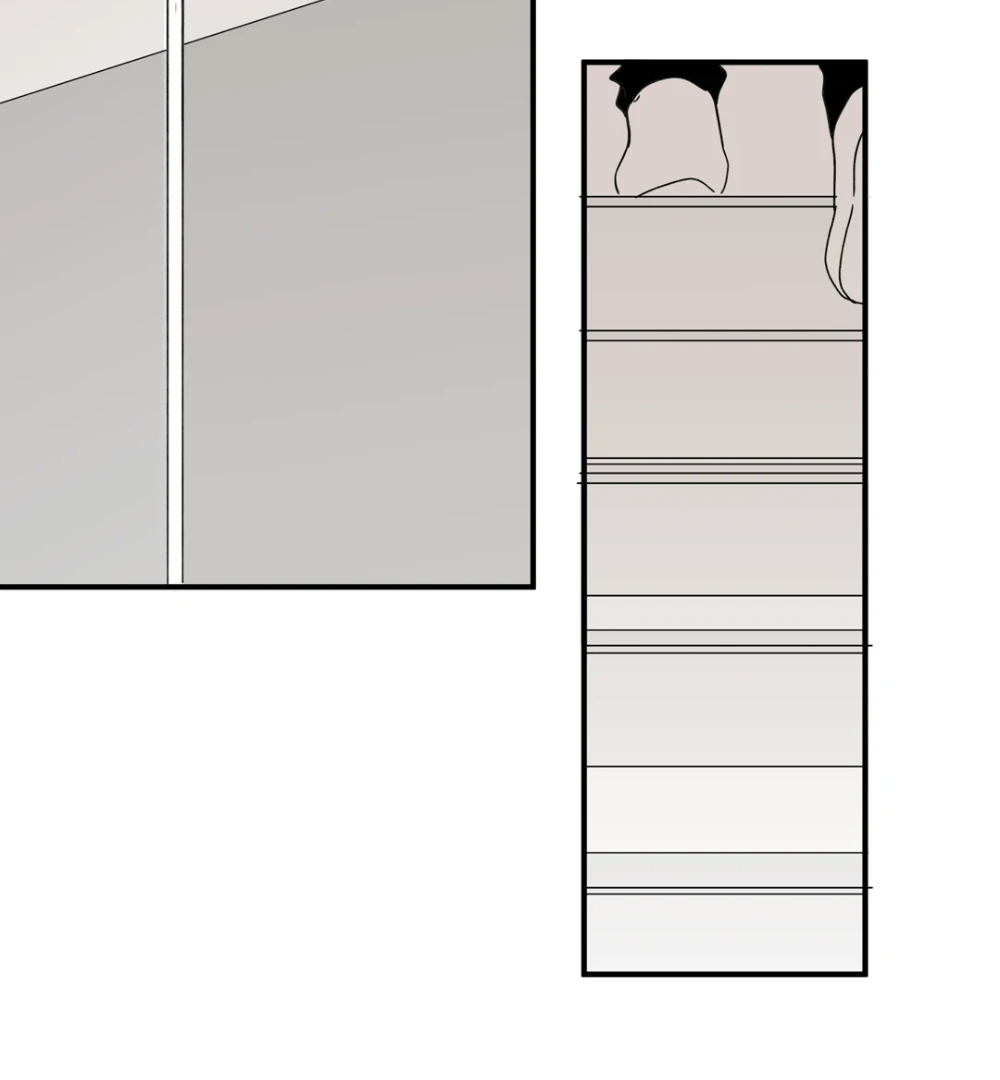 8% Opacity Chapter 23 - Page 118