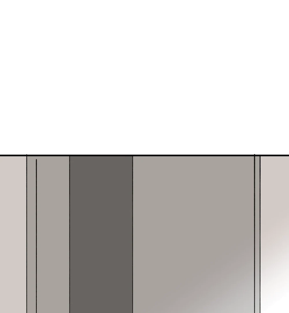 8% Opacity Chapter 23 - Page 119