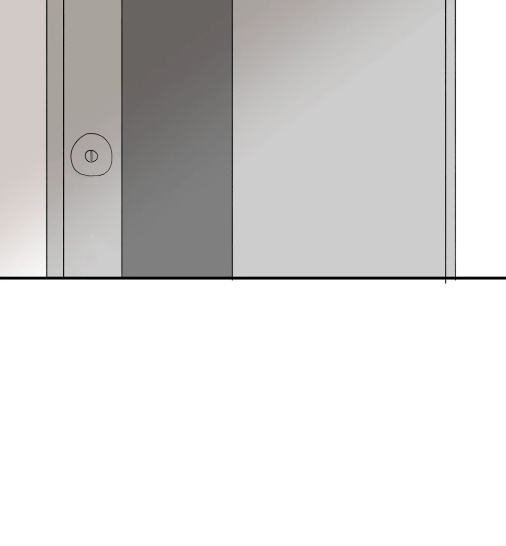 8% Opacity Chapter 23 - Page 120