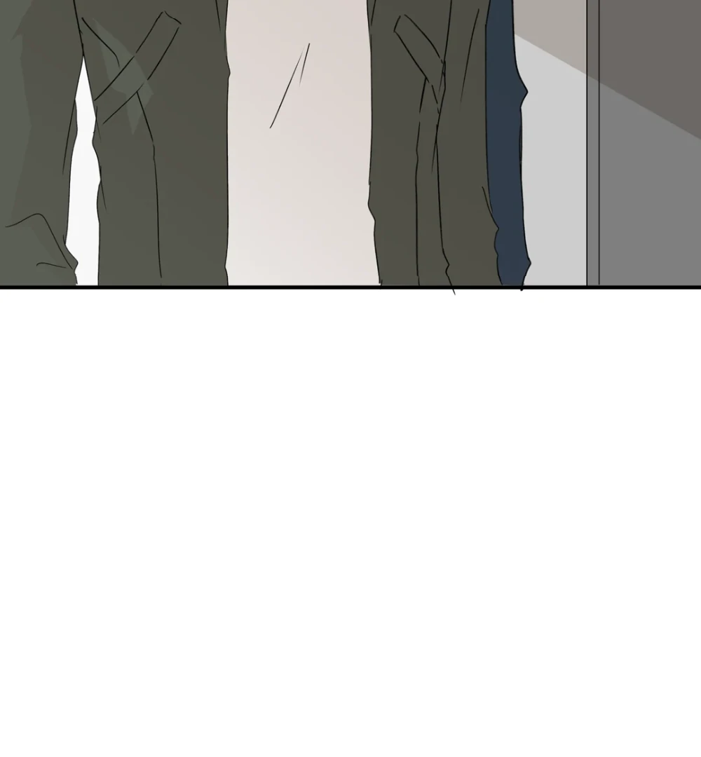 8% Opacity Chapter 23 - Page 122