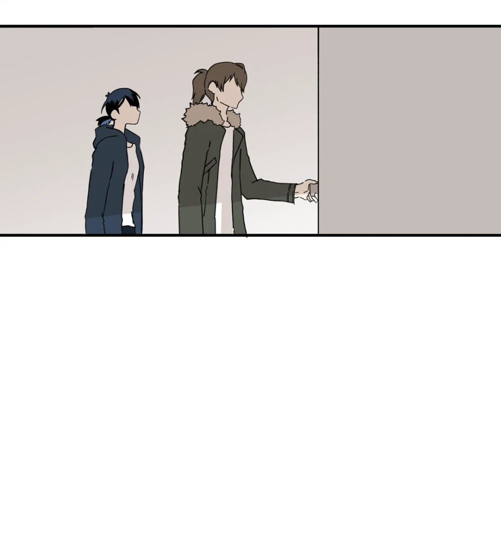 8% Opacity Chapter 23 - Page 124